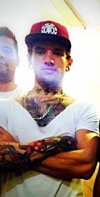 Foto de Projeto Lince