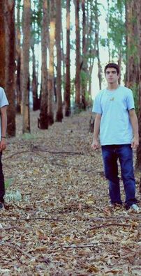 Foto de Social Freak