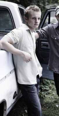 Foto de Carter Twins