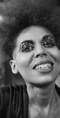 Foto de Valerie Renay