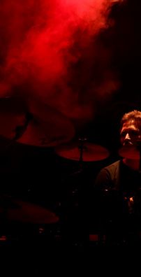 Foto de Vinociraptor