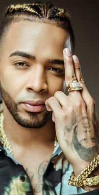 Foto de Lirico En La Casa