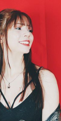 Foto de Soul Moon Sisters