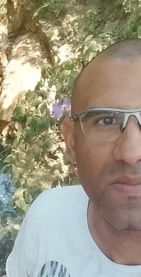 Foto de Pr. Compositor Danilo Rocha