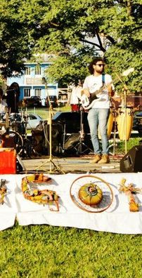 Foto de Guantánamo Groove