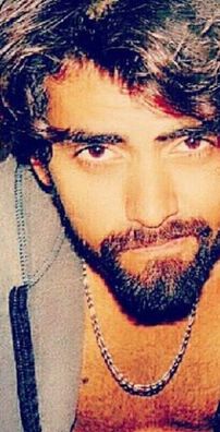 Foto de Uata Anderson