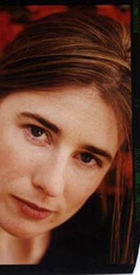 Foto de Jennifer Kimball