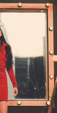 Foto de Karen Stefanie