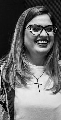 Foto de Bianca Azevedo