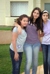 Foto de Suddenly Friends