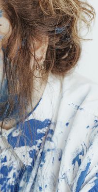 Foto de stéfano loscalzo