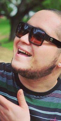 Foto de Gabriel Kings