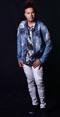 Foto de Thallyo Mendes