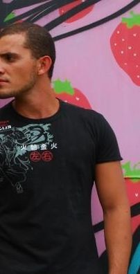 Foto de Michael Matt