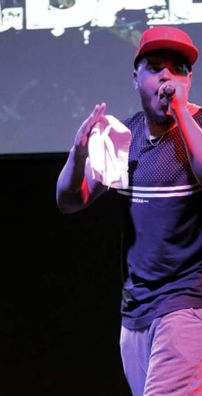 Foto de R BALLA #SPD