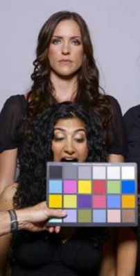 Foto de Raining Jane