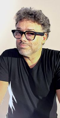 Foto de Henrique Portugal