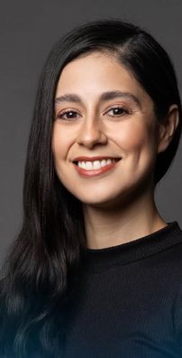 Foto de Aitza Terán