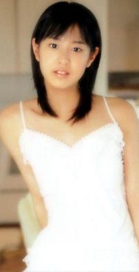 Foto de Iwata Sayuri