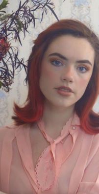 Foto de Genevieve Stokes