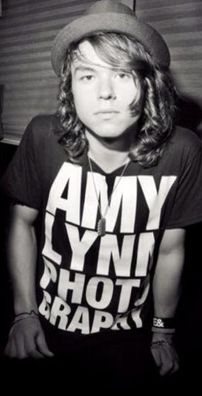 Foto de The Ready Set