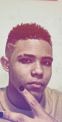 Foto de Davi Hortencio