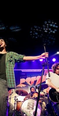 Foto de Andróide Sem Par