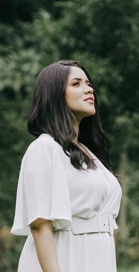 Foto de Stella Laura