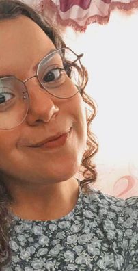 Foto de Bruna Marques