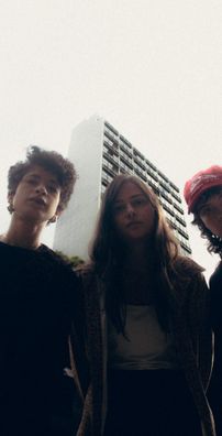 Foto de ursamenor