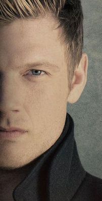 Foto de Nick & Knight