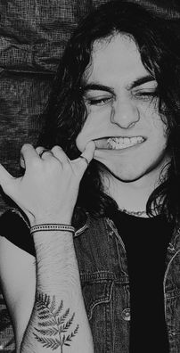 Foto de GIGANTE CASTELO