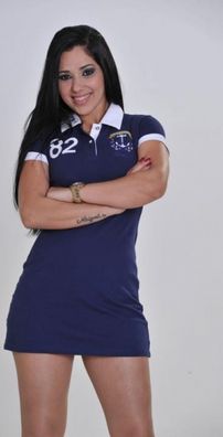 Foto de Forró Boca a Boca