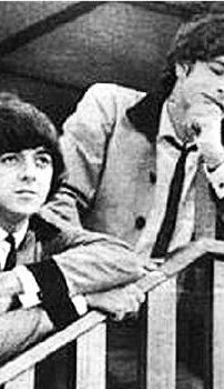 Foto de The Brazilian Bitles