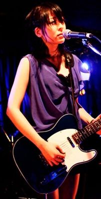 Foto de School Food Punishment