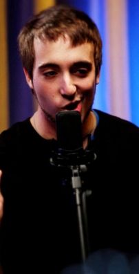 Foto de Justin Robinett's & Michael Henry