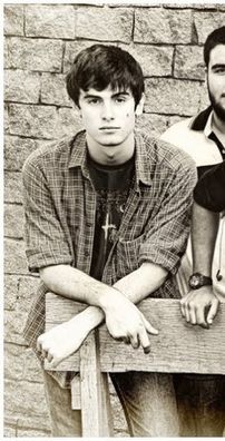 Foto de Banda Londres