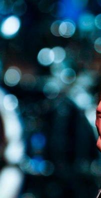 Foto de Adson Sodré