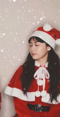 Foto de Harryan Yoonsoan