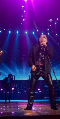 Foto de Parni Valjak