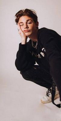 Foto de Payton Moormeier