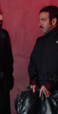 Foto de Colapesce Dimartino