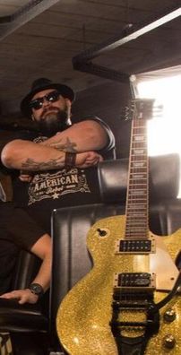 Foto de Bebados Habilidosos