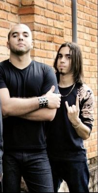 Foto de Silent Heaven