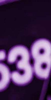 Foto de Davina Michelle