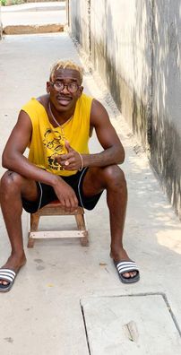 Foto de Scró Que Cuia