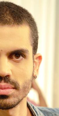 Foto de Reginaldo Mesquita