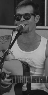 Foto de Maike Dmattos