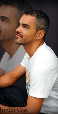 Foto de Júnior Cruz