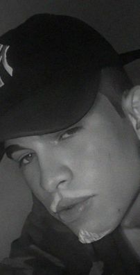 Foto de Natthan Méssias